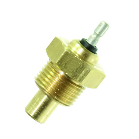 BULBO DE TEMPERATURA DE AGUA CTC 45110