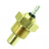 BULBO DE TEMPERATURA DE AGUA CTC 45110