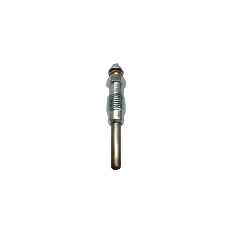 BUJIA DE PRECALENTAMIENTO MOPAR 50036932