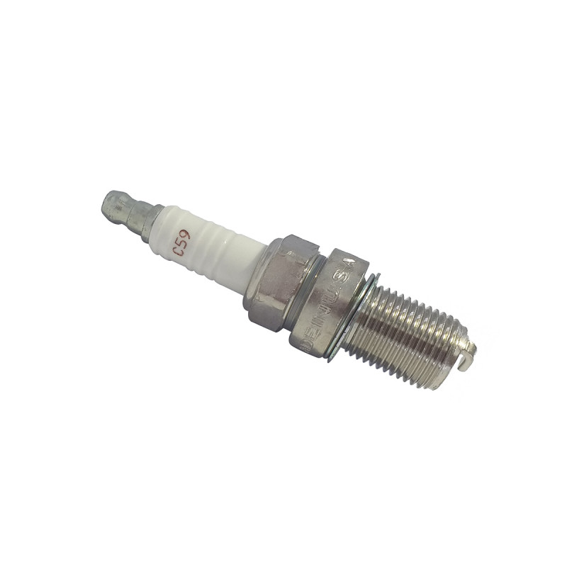 BUJIA DE ENCENDIDO CHAMPION C59