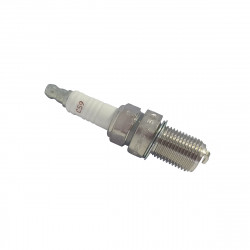 BUJIA DE ENCENDIDO CHAMPION C59