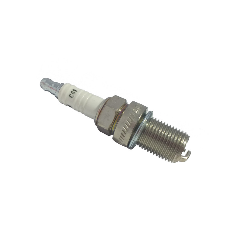 BUJIA DE ENCENDIDO CHAMPION C61