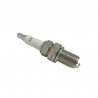 BUJIA DE ENCENDIDO CHAMPION C61