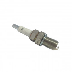 BUJIA DE ENCENDIDO CHAMPION C61