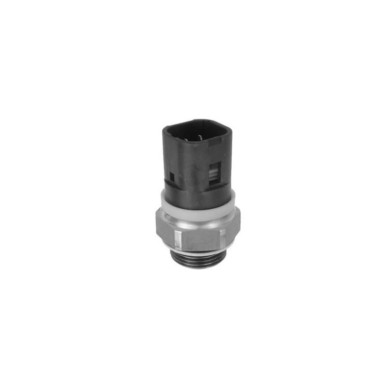 BULBO DE ELECTROVENTILADOR CTC 1832.87/92
