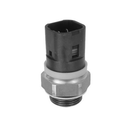 BULBO DE ELECTROVENTILADOR CTC 1832.87/92