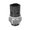 BULBO DE ELECTROVENTILADOR CTC 1832.87/92