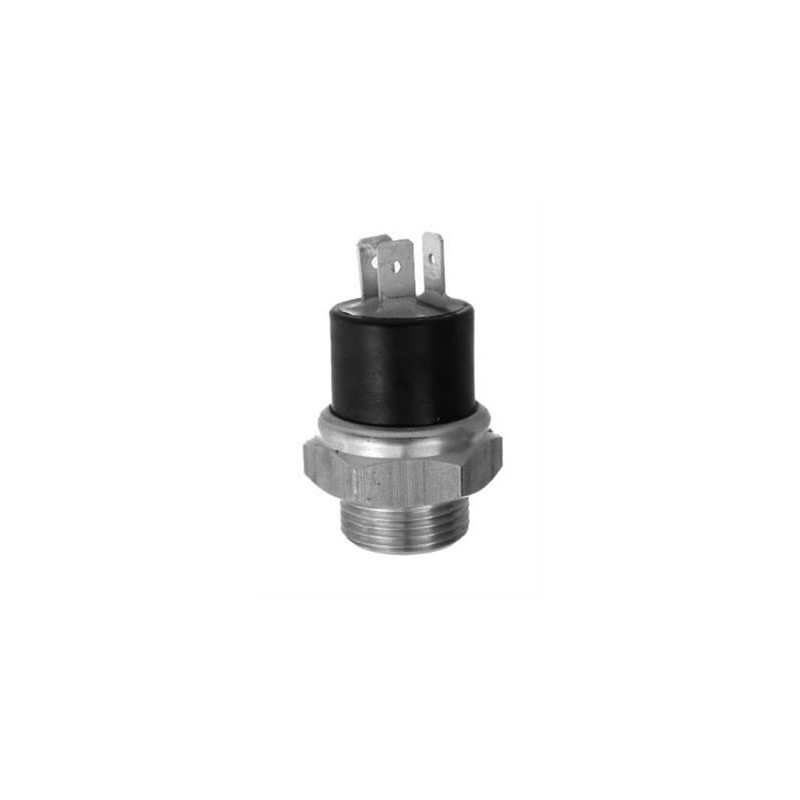BULBO DE ELECTROVENTILADOR CTC 1982.84/88
