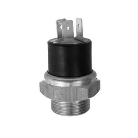 BULBO DE ELECTROVENTILADOR CTC 1982.84/88