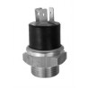 BULBO DE ELECTROVENTILADOR CTC 1982.84/88
