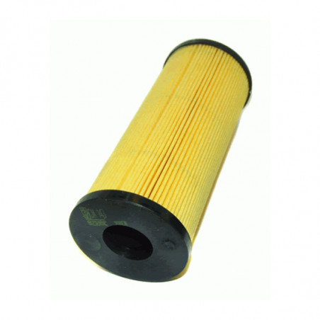 FILTRO DE ACEITE DE MOTOR MAHLE OX 143D