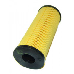 FILTRO DE ACEITE DE MOTOR MAHLE OX 143D