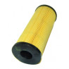 FILTRO DE ACEITE DE MOTOR MAHLE OX 143D