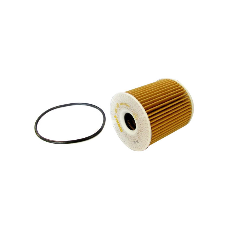 FILTRO DE ACEITE DE MOTOR MAHLE OX 149D