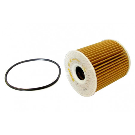 FILTRO DE ACEITE DE MOTOR MAHLE OX 149D