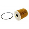 FILTRO DE ACEITE DE MOTOR MAHLE OX 149D