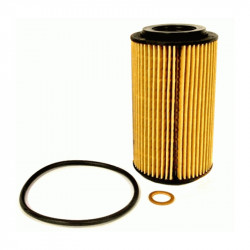 FILTRO DE ACEITE DE MOTOR...