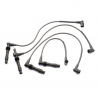 JUEGO DE CABLES DE BUJIAS MAHLE CV0140037