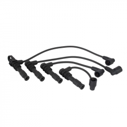 JUEGO DE CABLES DE BUJIAS...