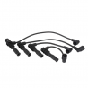 JUEGO DE CABLES DE BUJIAS MAHLE CV0140038