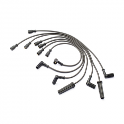 JUEGO DE CABLES DE BUJIAS...