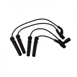 JUEGO DE CABLES DE BUJIAS...