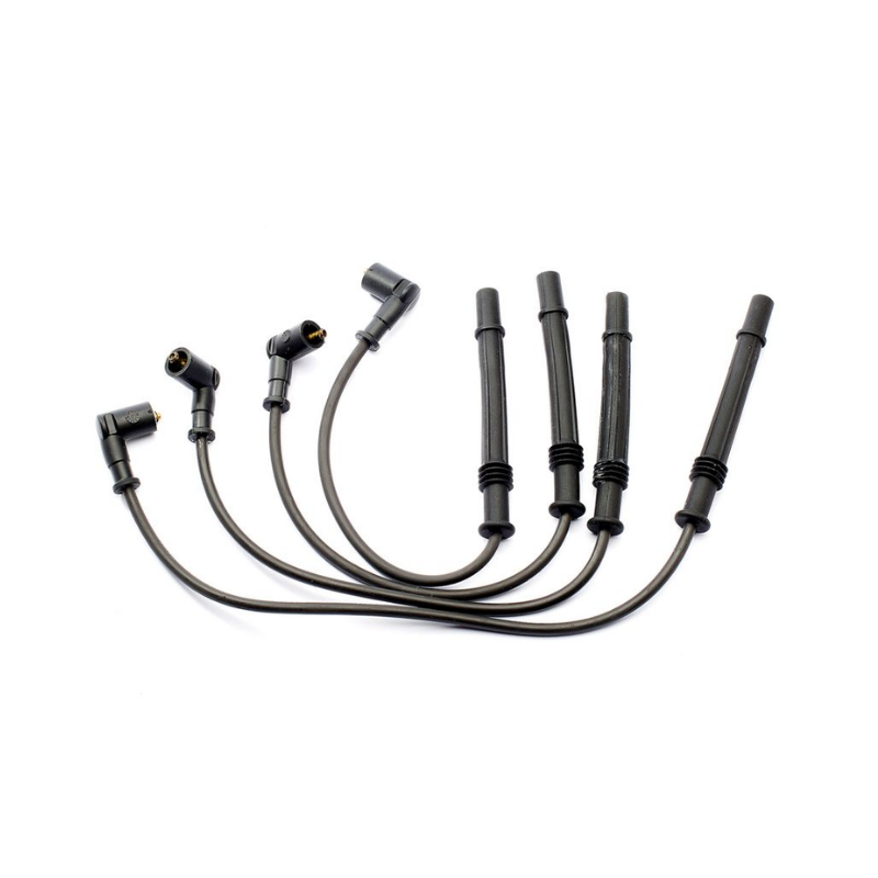 JUEGO DE CABLES DE BUJIAS MAHLE CV0180054