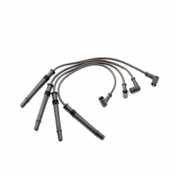 JUEGO DE CABLES DE BUJIAS...