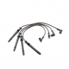 JUEGO DE CABLES DE BUJIAS MAHLE CV0180060