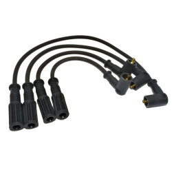 JUEGO DE CABLES DE BUJIAS...