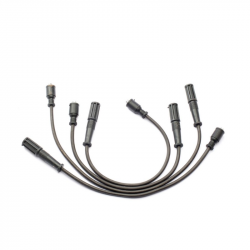JUEGO DE CABLES DE BUJIAS...