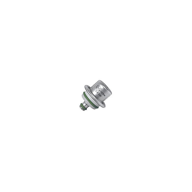 REGULADOR DE PRESION DE COMBUSTIBLE DS M1183