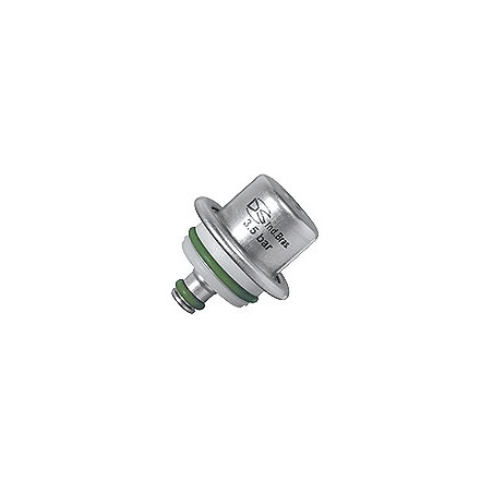 REGULADOR DE PRESION DE COMBUSTIBLE DS M1183