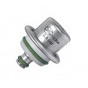REGULADOR DE PRESION DE COMBUSTIBLE DS M1183