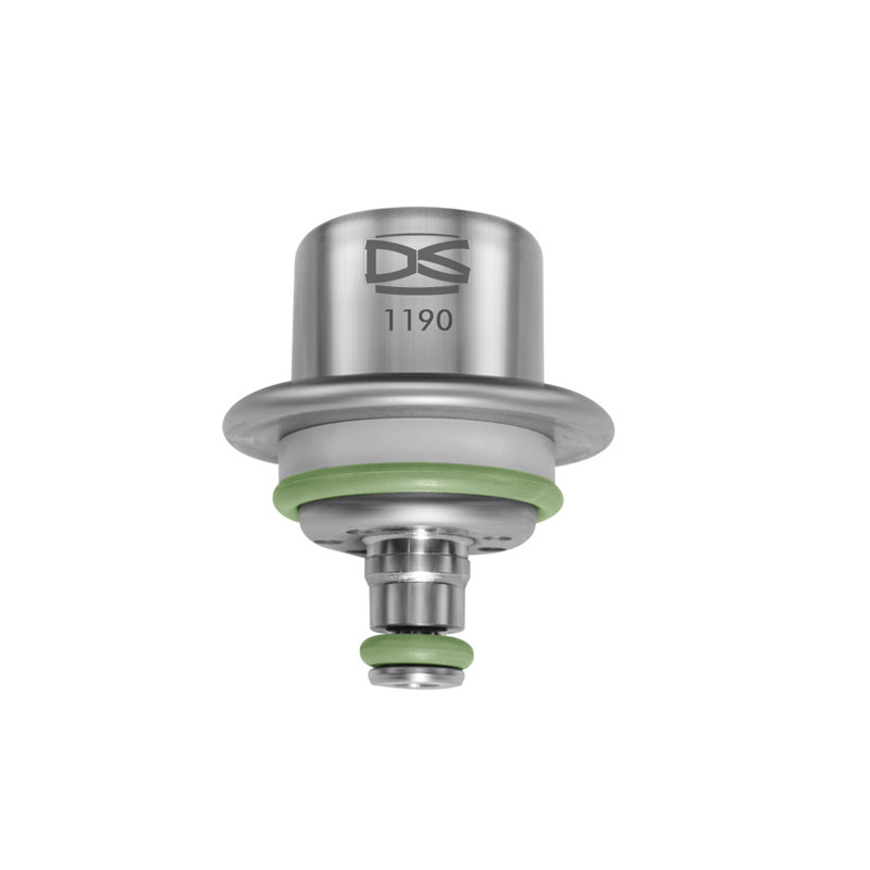 REGULADOR DE PRESION DE COMBUSTIBLE DS M1190