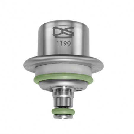 REGULADOR DE PRESION DE COMBUSTIBLE DS M1190