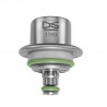 REGULADOR DE PRESION DE COMBUSTIBLE DS M1190