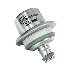 REGULADOR DE PRESION DE COMBUSTIBLE DS M1190