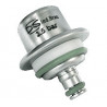 REGULADOR DE PRESION DE COMBUSTIBLE DS M1190