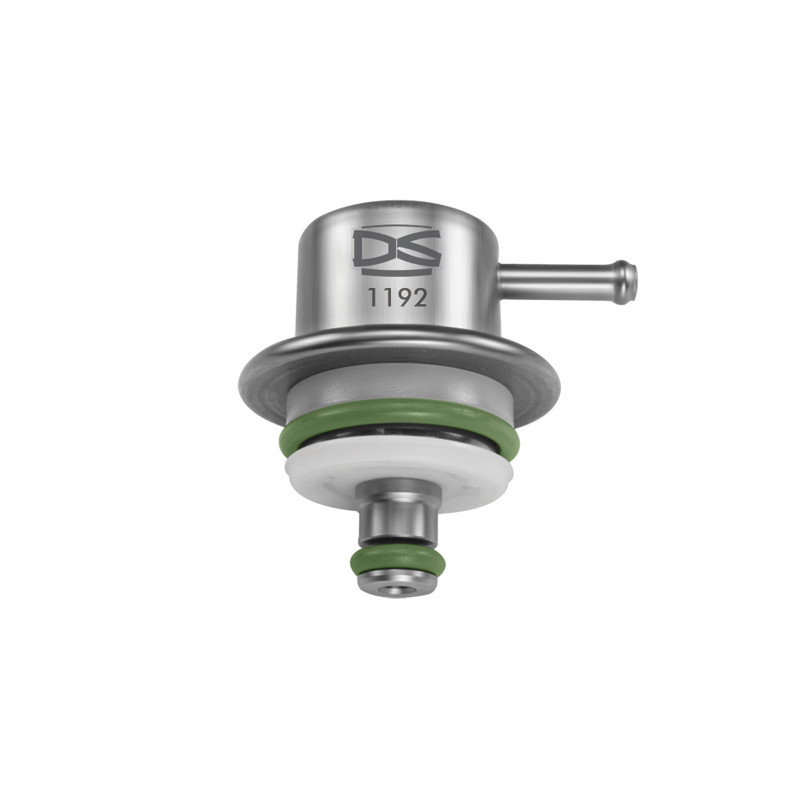 REGULADOR DE PRESION DE COMBUSTIBLE DS M1192