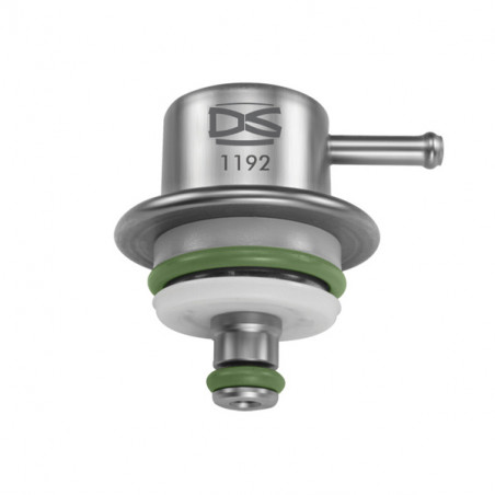 REGULADOR DE PRESION DE COMBUSTIBLE DS M1192