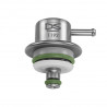 REGULADOR DE PRESION DE COMBUSTIBLE DS M1192
