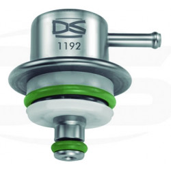 REGULADOR DE PRESION DE COMBUSTIBLE DS M1192