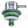 REGULADOR DE PRESION DE COMBUSTIBLE DS M1192