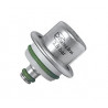 REGULADOR DE PRESION DE COMBUSTIBLE DS M1193