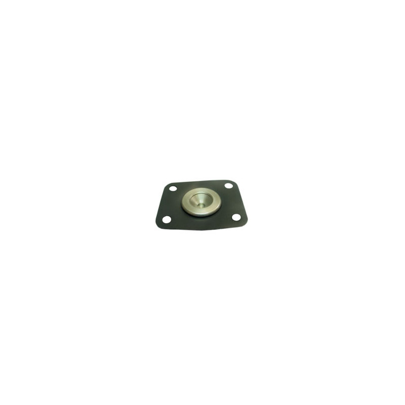 DIAFRAGMA DE REGULADOR DE PRESION DE COMBUSTIBLE DS M1401