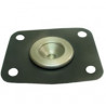 DIAFRAGMA DE REGULADOR DE PRESION DE COMBUSTIBLE DS M1401