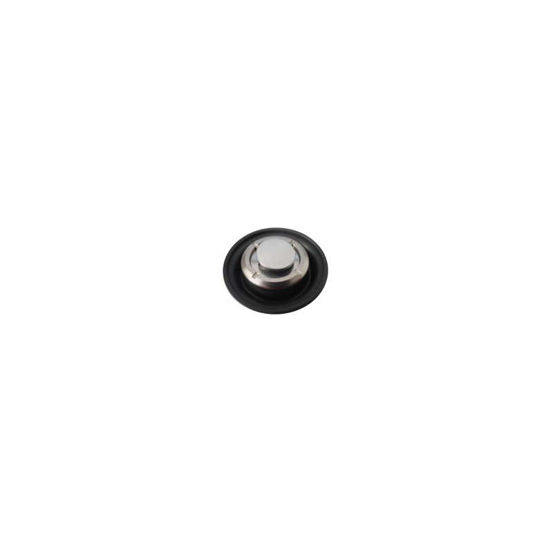 DIAFRAGMA DE REGULADOR DE PRESION DE COMBUSTIBLE DS M1402