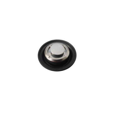 DIAFRAGMA DE REGULADOR DE PRESION DE COMBUSTIBLE DS M1402