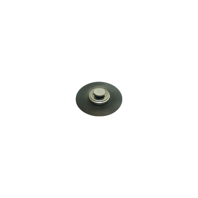 DIAFRAGMA DE REGULADOR DE PRESION DE COMBUSTIBLE DS M1403